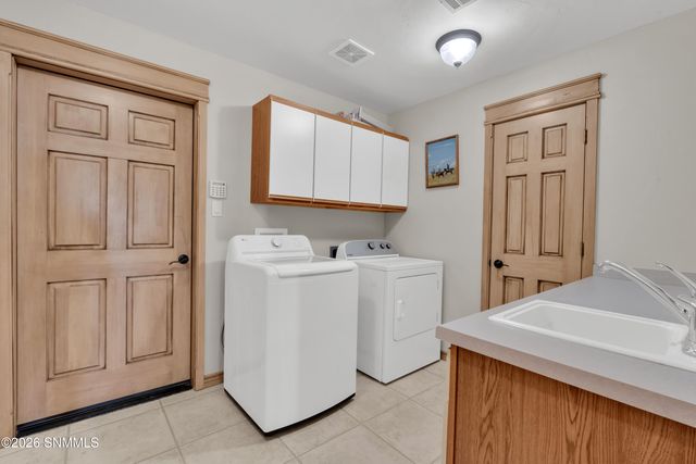 10022 San Savino Court, Las Cruces, NM 88007