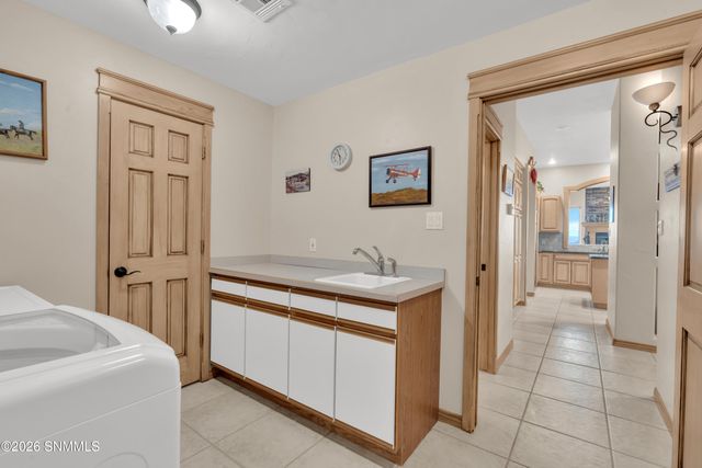 10022 San Savino Court, Las Cruces, NM 88007