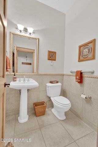 10022 San Savino Court, Las Cruces, NM 88007