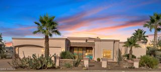 10022 San Savino Court, Las Cruces, NM 88007