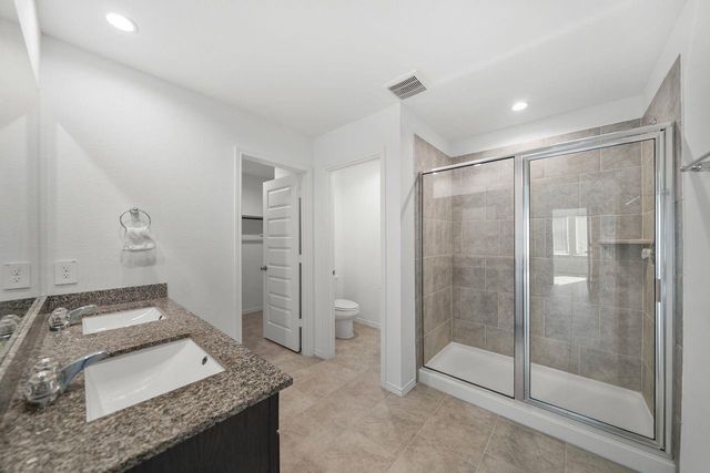 7502 Fierce Friesian Lane, Rosharon, TX 77583