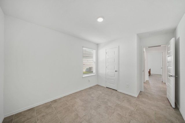 7502 Fierce Friesian Lane, Rosharon, TX 77583