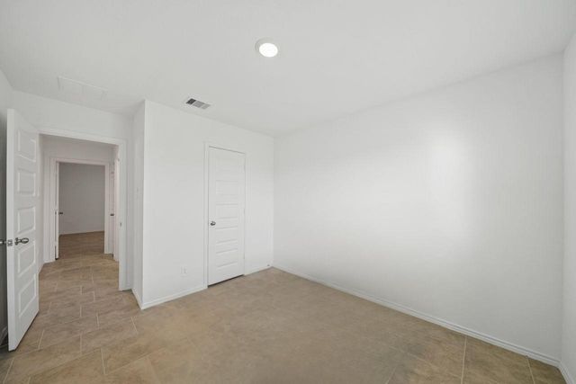 7502 Fierce Friesian Lane, Rosharon, TX 77583