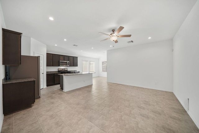 7502 Fierce Friesian Lane, Rosharon, TX 77583