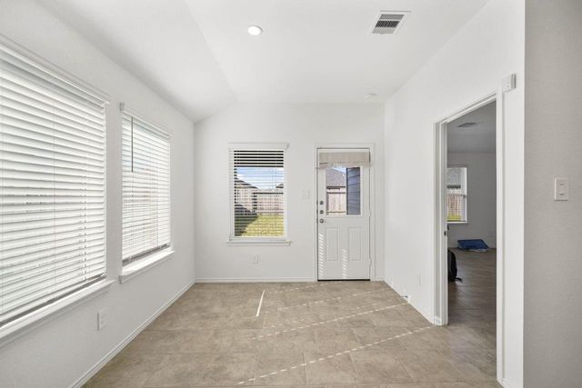 7502 Fierce Friesian Lane, Rosharon, TX 77583