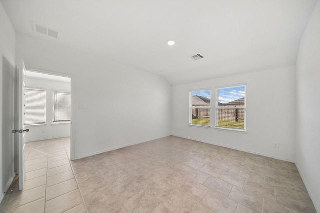 7502 Fierce Friesian Lane, Rosharon, TX 77583