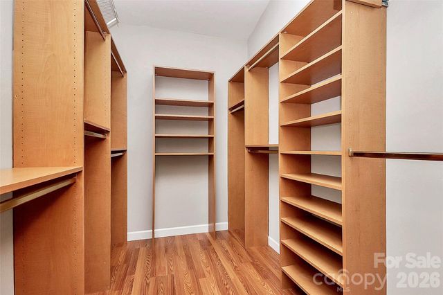 16464 Redstone Mountain Lane, Charlotte, NC 28277