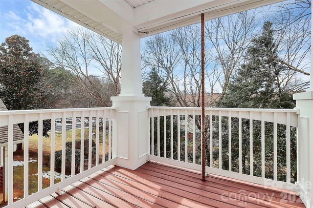 16464 Redstone Mountain Lane, Charlotte, NC 28277