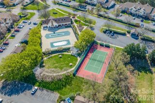 16464 Redstone Mountain Lane, Charlotte, NC 28277