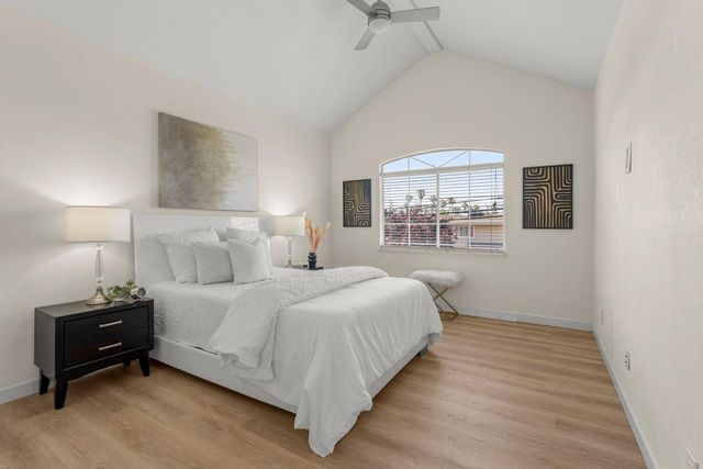 674 W Sunnyoaks Avenue, Campbell, CA 95008