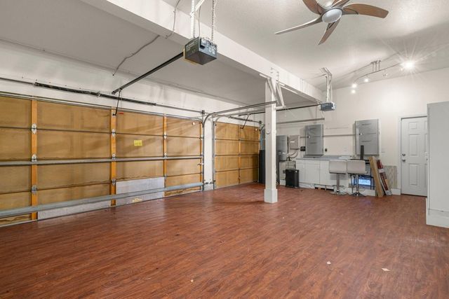 674 W Sunnyoaks Avenue, Campbell, CA 95008