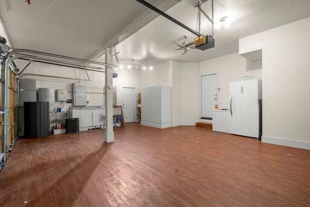 674 W Sunnyoaks Avenue, Campbell, CA 95008