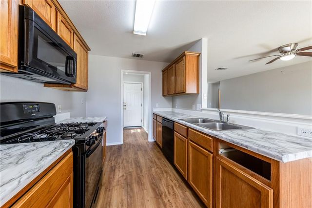 15102 Nuttall DR, Austin, TX 78724