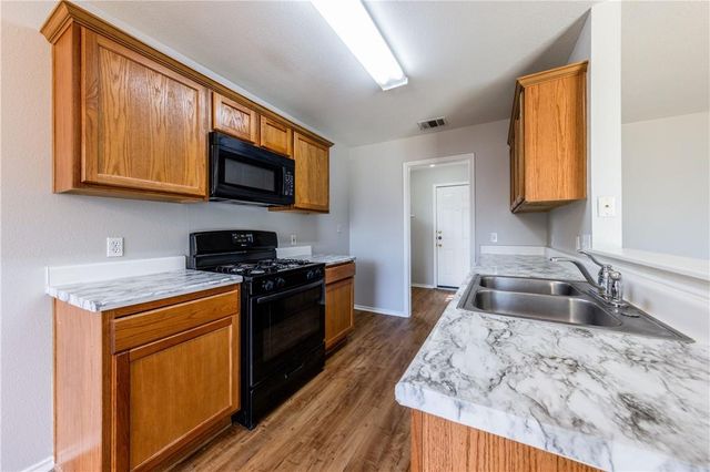 15102 Nuttall DR, Austin, TX 78724