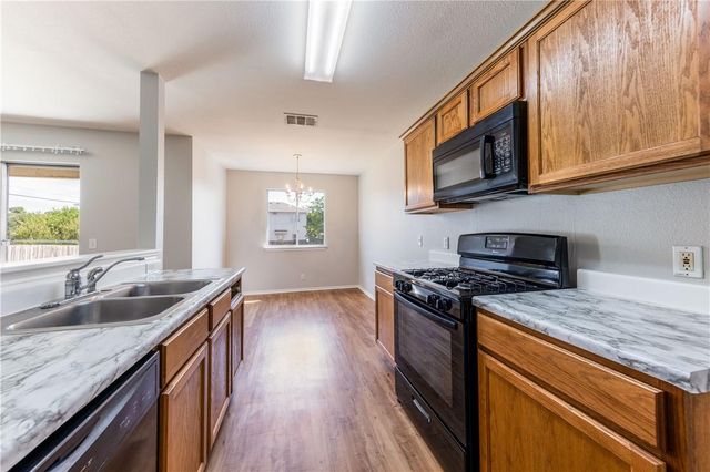 15102 Nuttall DR, Austin, TX 78724