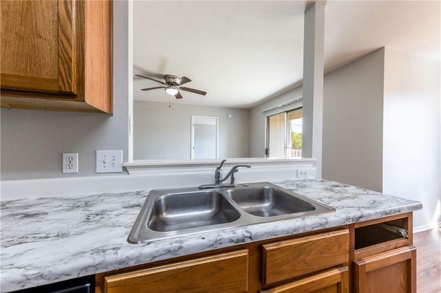 15102 Nuttall DR, Austin, TX 78724
