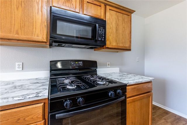 15102 Nuttall DR, Austin, TX 78724