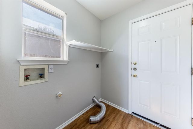 15102 Nuttall DR, Austin, TX 78724
