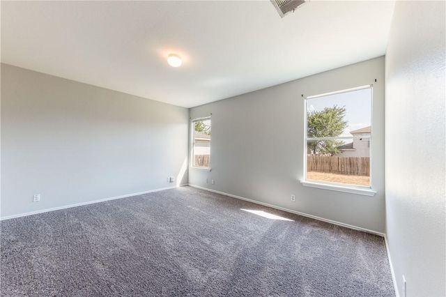15102 Nuttall DR, Austin, TX 78724