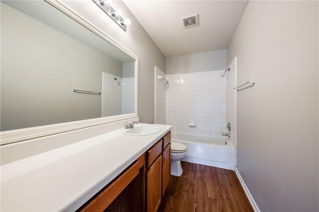 15102 Nuttall DR, Austin, TX 78724