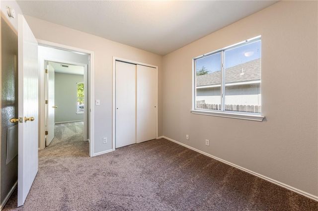 15102 Nuttall DR, Austin, TX 78724