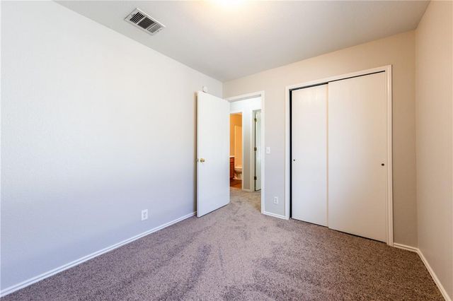 15102 Nuttall DR, Austin, TX 78724
