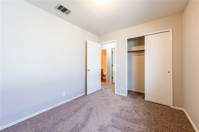 15102 Nuttall DR, Austin, TX 78724