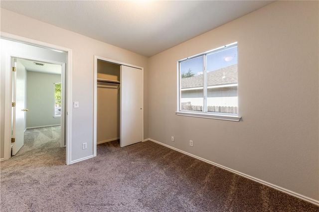 15102 Nuttall DR, Austin, TX 78724