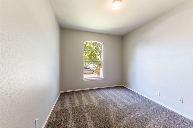 15102 Nuttall DR, Austin, TX 78724