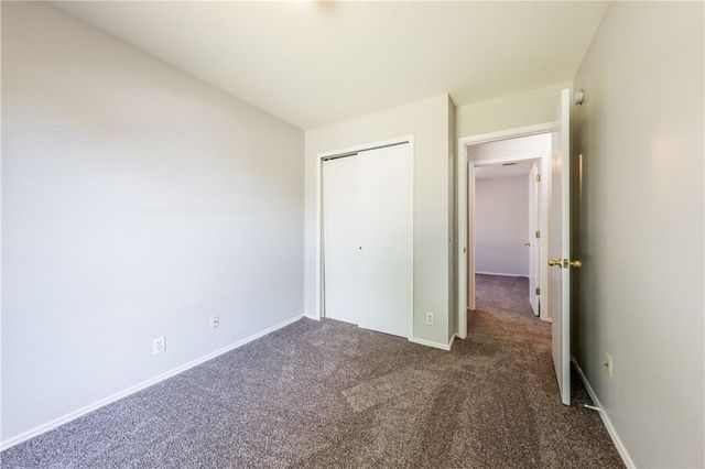 15102 Nuttall DR, Austin, TX 78724