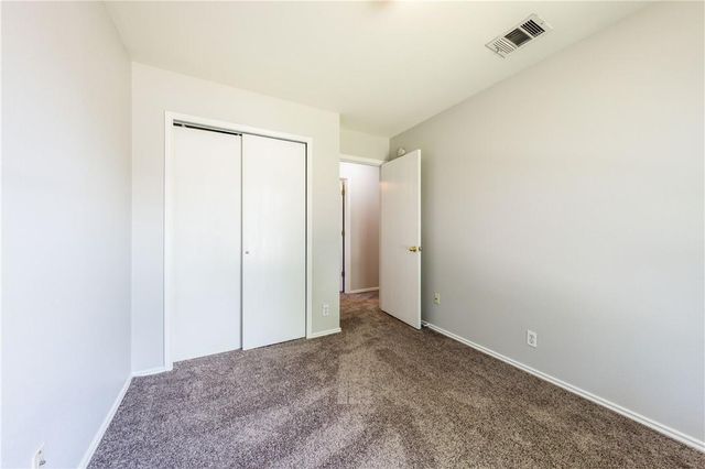 15102 Nuttall DR, Austin, TX 78724