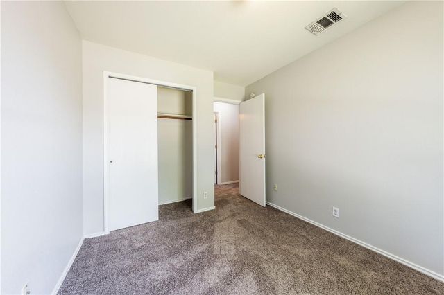 15102 Nuttall DR, Austin, TX 78724