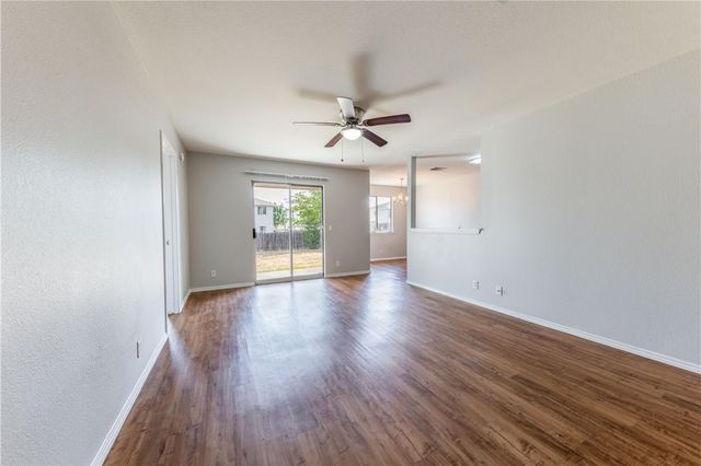 15102 Nuttall DR, Austin, TX 78724