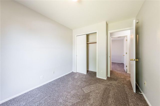 15102 Nuttall DR, Austin, TX 78724