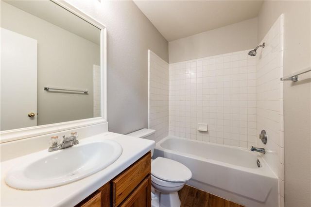 15102 Nuttall DR, Austin, TX 78724