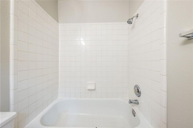 15102 Nuttall DR, Austin, TX 78724