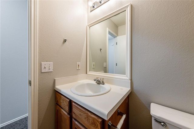 15102 Nuttall DR, Austin, TX 78724