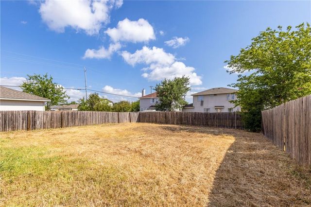 15102 Nuttall DR, Austin, TX 78724