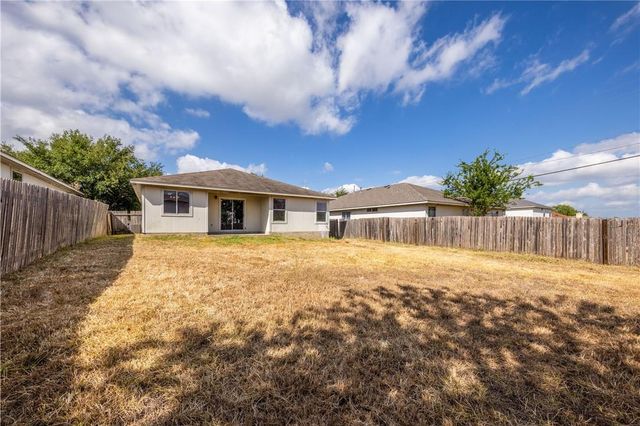 15102 Nuttall DR, Austin, TX 78724