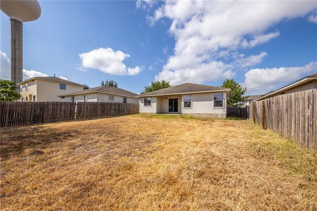 15102 Nuttall DR, Austin, TX 78724