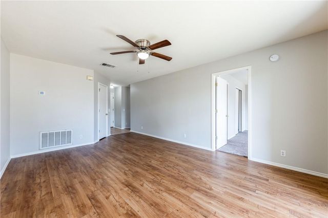 15102 Nuttall DR, Austin, TX 78724