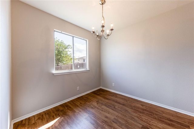15102 Nuttall DR, Austin, TX 78724