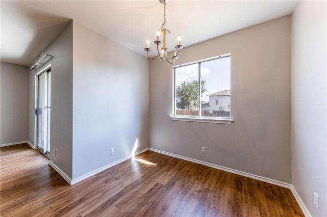 15102 Nuttall DR, Austin, TX 78724