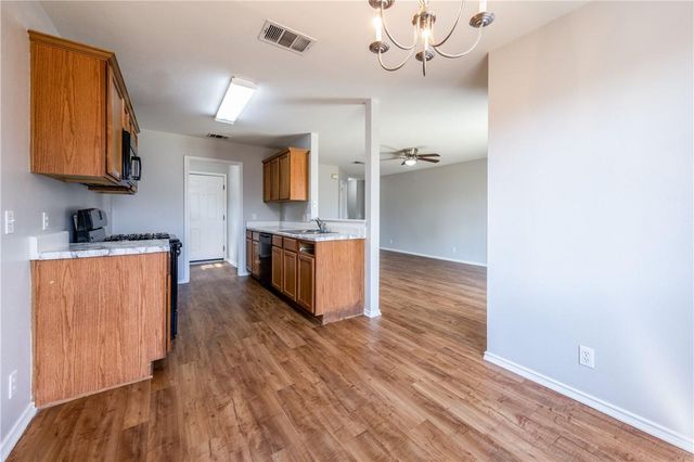 15102 Nuttall DR, Austin, TX 78724