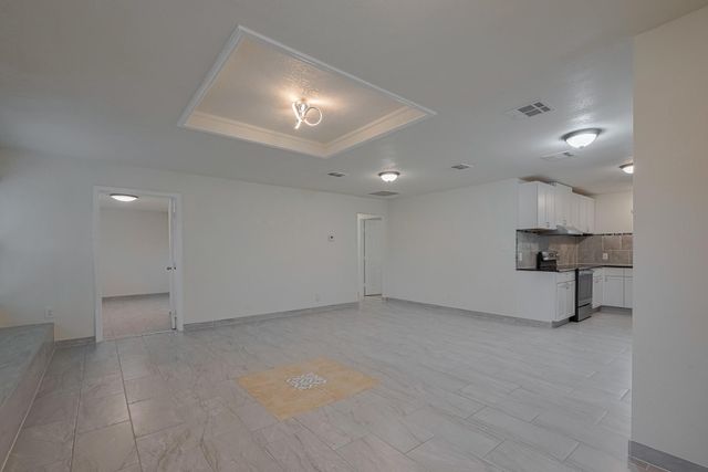 10182 Highway 146 N, Hardin, TX 77575