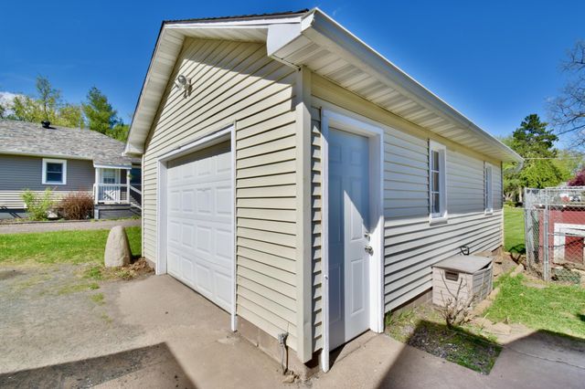 835 5th Avenue SW, Pine City, MN 55063