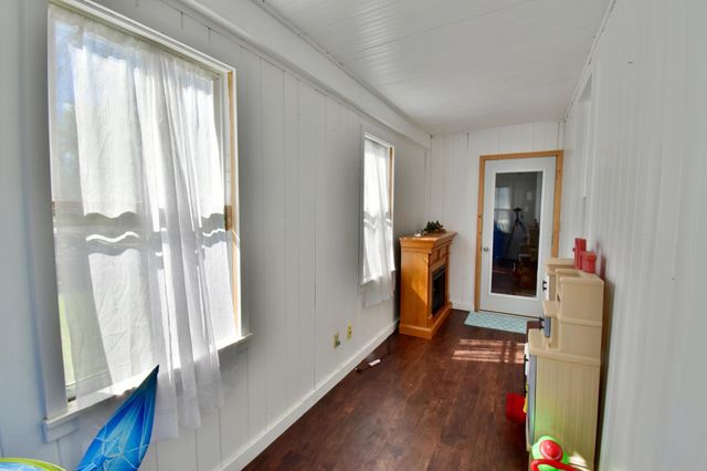 835 5th Avenue SW, Pine City, MN 55063