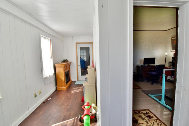 835 5th Avenue SW, Pine City, MN 55063