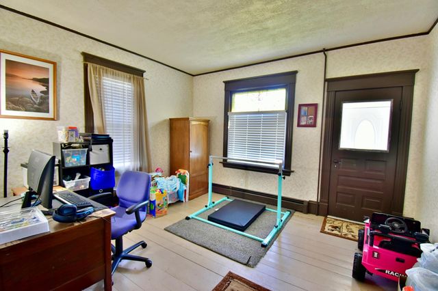 835 5th Avenue SW, Pine City, MN 55063