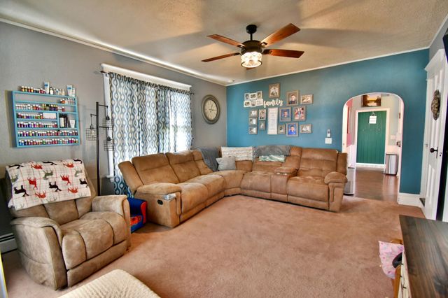 835 5th Avenue SW, Pine City, MN 55063